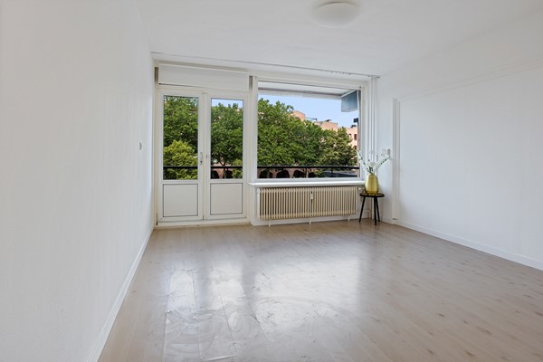 Medium property photo - De Clinge 14, 1401 EV Bussum
